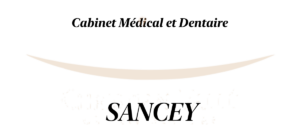 Cabinet Médical et Dentaire de Sancey